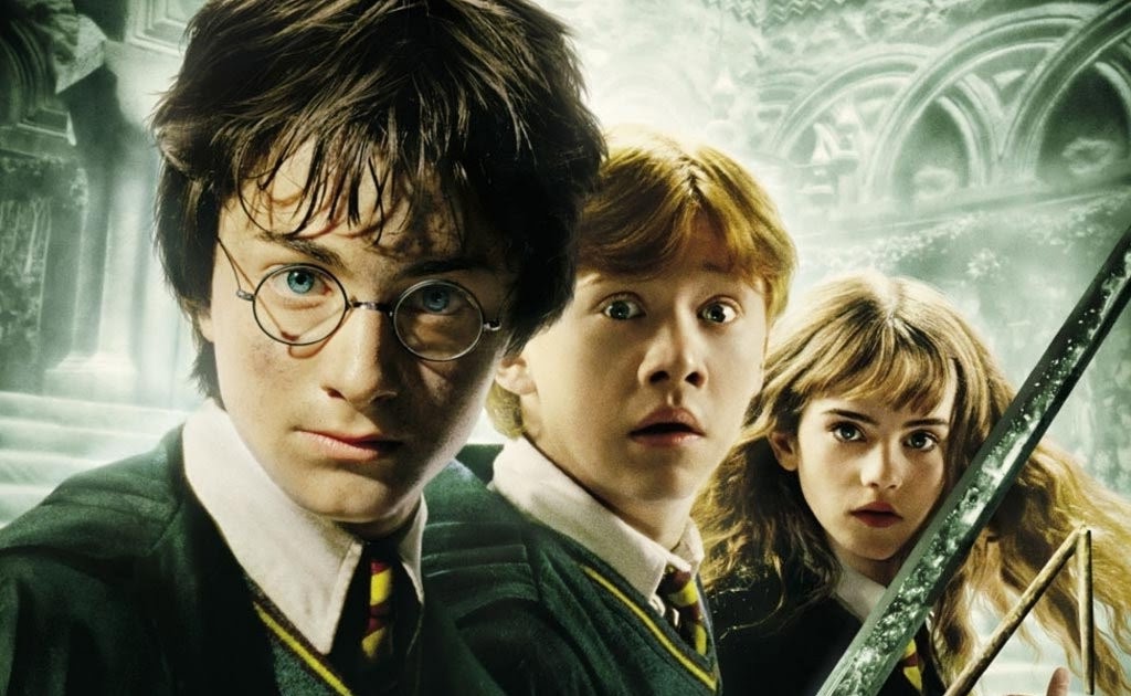 Filmissimi Harry potter e la camera dei segreti jpg (1024x630)